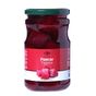 Carrefour 670 gr Pancar Turşusu