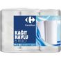 Carrefour 6'lı Çift Katlı Kağıt Havlu
