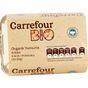 Carrefour 6'lı Organik Yumurta
