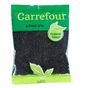 Carrefour 70 gr Çörek Otu