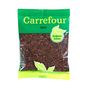 Carrefour 70 gr İsot
