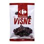 Carrefour 70 gr Kuru Vişne