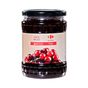 Carrefour 700 gr Vişne Reçeli