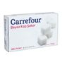 Carrefour 750 Gr Küp Şeker