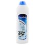 Carrefour 750  ml Amonyaklı Sıvı Krem Temizleyici