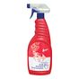 Carrefour 750 ml Aspirex