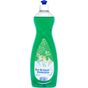 Carrefour 750 ml Elma Kokulu Bulaşık Deterjanı