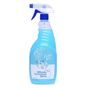 Carrefour 750 ml Silikonlu Temizlik Spreyi
