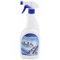 Carrefour 750 ml Yağ Çözücü Sprey
