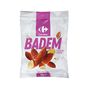 Carrefour 90 gr Badem İçi
