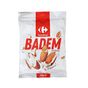 Carrefour 90 gr Çiğ Badem