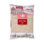 Carrefour Baldo 1 kg Pirinç