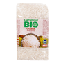Carrefour Bio 1 kg Organik Osmancık Pirinç
