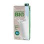Carrefour Bio 1 lt Organik Süt