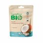 Carrefour Bio 30 gr Hindistan Cevizi Cipsi