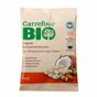 Carrefour Bio Hindistan Cevizi-Badem-Dut 40 gr Kuruyemiş