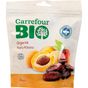 Carrefour Bio Organik 160 gr Gün Kurusu