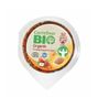 Carrefour Bio Organik 25 gr Fındıklı Kayısı Ezmesi