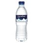 Carrefour Discount 0.5 lt Su