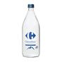 Carrefour Discount 0.75 lt Su