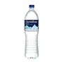 Carrefour Discount 1.5 lt Su
