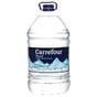 Carrefour Discount 5 lt Su