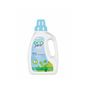 Carrefour Eco Planet Bitkisel 750 ml Çamaşır Yumuşatıcısı