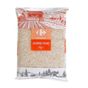 Carrefour Jasmine 1 kg Pirinç