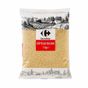Carrefour Köftelik 1 kg Bulgur