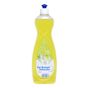Carrefour Limon Kokulu 750 ml Bulaşık Deterjanı