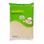 Carrefour Osmancık 2.5 kg Pirinç