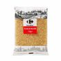 Carrefour Pilavlık 1 kg Bulgur