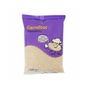 Carrefour Pilavlık 1 kg Pirinç