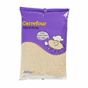 Carrefour Pilavlık 2.5 kg Pirinç
