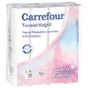 Carrefour Pudralı 32'li Tuvalet Kağıdı