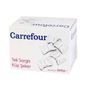 Carrefour Sargılı 500 gr Küp Şeker