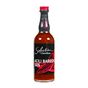 Carrefour Selection 100 ml Acılı Barbekü Sos