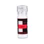Carrefour Selection 105 gr Deniz Tuzu
