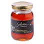 Carrefour Selection 220 gr Keçiboynuzu Balı