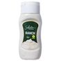 Carrefour Selection 270 gr Ranch Sos