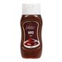 Carrefour Selection 285 gr Tütsü Aromalı Barbekü Sos