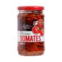 Carrefour Selection Marineli 285 gr Güneşte Kurutulmuş Domates