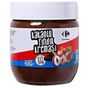 CarrefourSA 400 gr Kakaolu Fındık Kreması