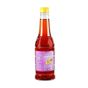 CarrefourSA 750 ml Üzüm Sirkesi