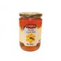 çarşıbaşı Süzme Çiçek Balı 850 gr