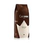 Cartapani 1951 1 kg Arabica Prestigio Çekirdek Kahve