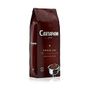 Cartapani 1951 1 kg Espresso Casa Çekirdek Kahve