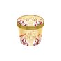 Carte D'or 110 ml Meyve Rüyası Cup