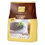 Carte D'Or 3 kg Kakaolu Puding