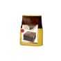 Carte d’Or 3x3 kg Brownie Karışımı